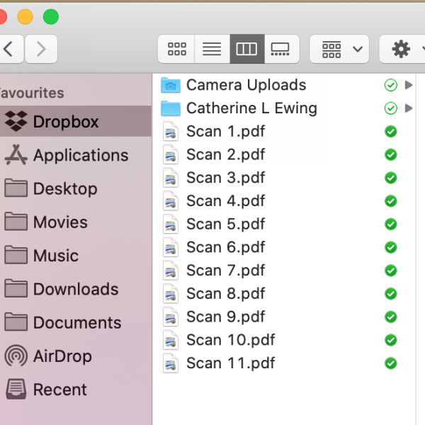 Pic-1_How-to-combine-separate-PDFs-into-a-single-PDF-using-the-Preview-app-on-your-Mac.-oya6kk6ce6s0w6t034p0bjwypqzi9d7zbo2rji6kxc